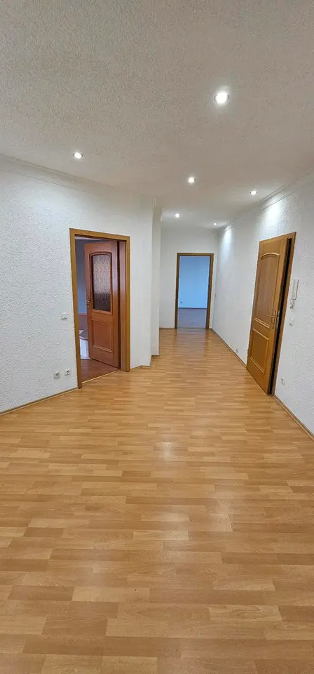 4 Zimmer Wohnung mit 130 m² in Bautzen – Bild 4