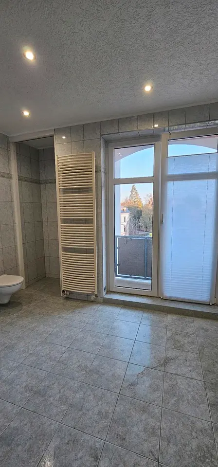 4 Zimmer Wohnung mit 130 m² in Bautzen – Bild 6