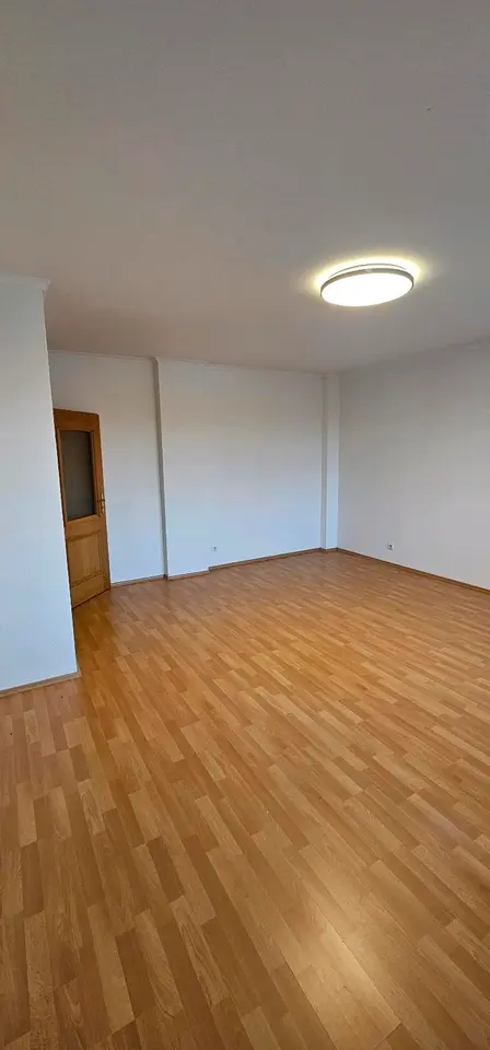 4 Zimmer Wohnung mit 130 m² in Bautzen – Bild 8