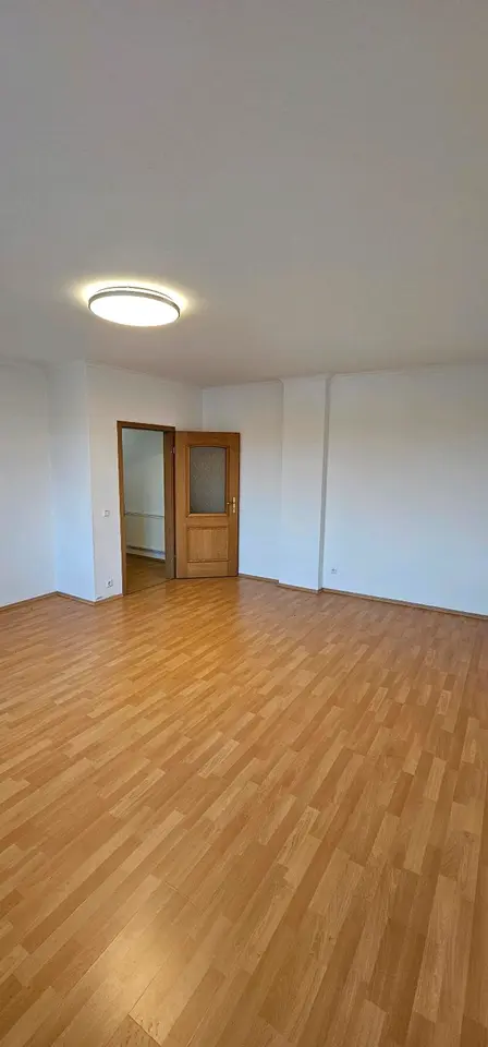 4 Zimmer Wohnung mit 130 m² in Bautzen – Bild 9
