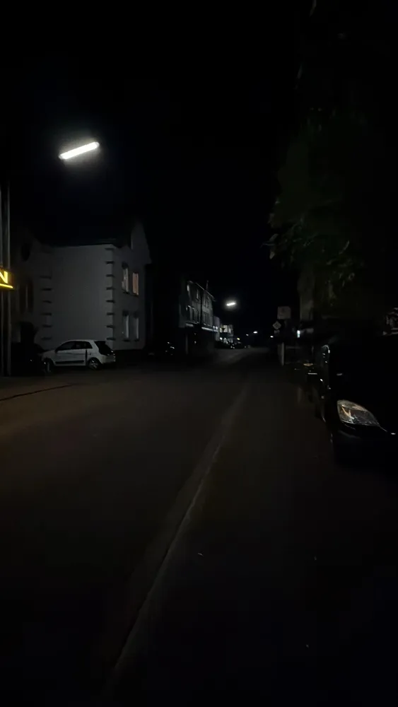 3 Zimmer Wohnung mit 70 m² in Krefeld – Bild 1
