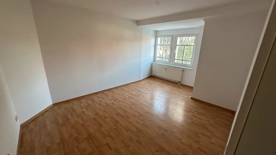 2 Zimmer Wohnung mit 45 m² in Bautzen – Bild 7