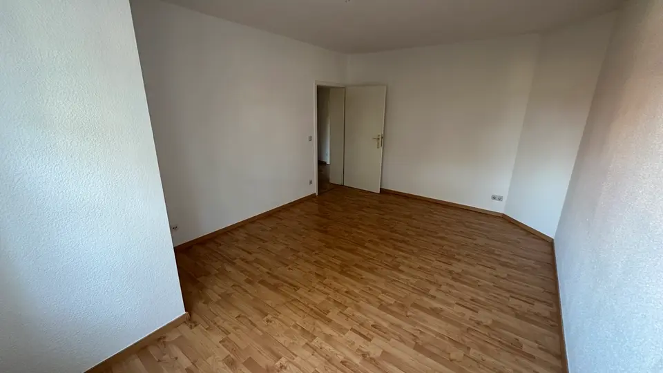 2 Zimmer Wohnung mit 45 m² in Bautzen – Bild 9