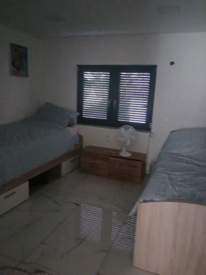 4 Zimmer Wohnung mit 115 m² in Aalen – Bild 3