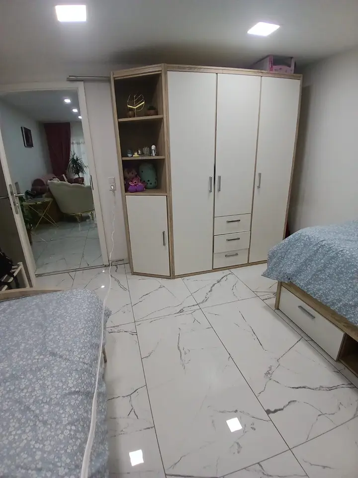 4 Zimmer Wohnung mit 115 m² in Aalen – Bild 8