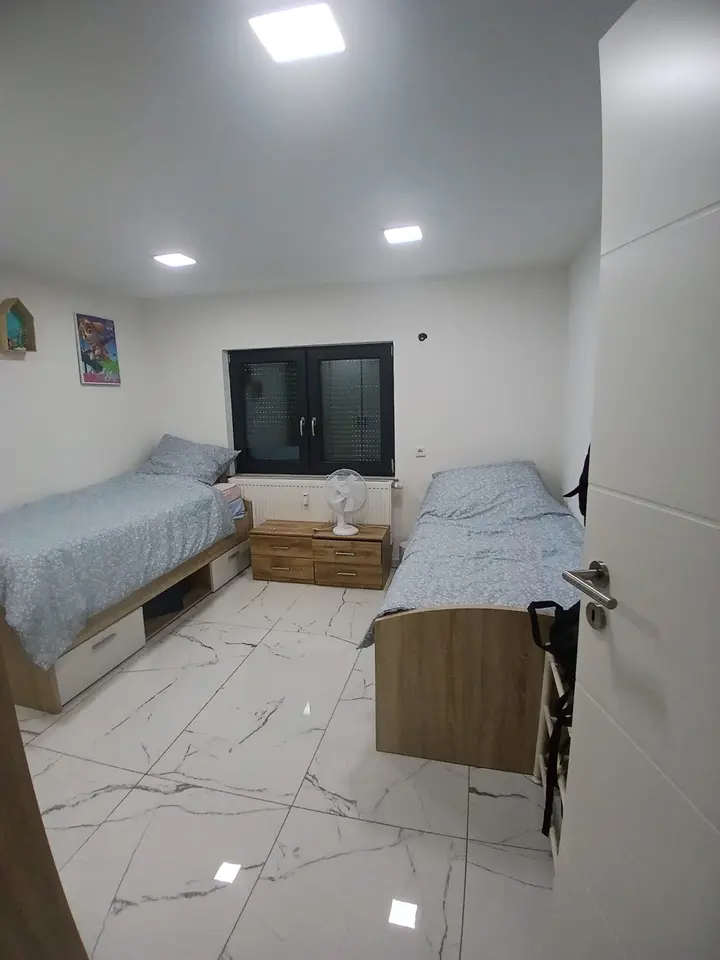 4 Zimmer Wohnung mit 115 m² in Aalen – Bild 10