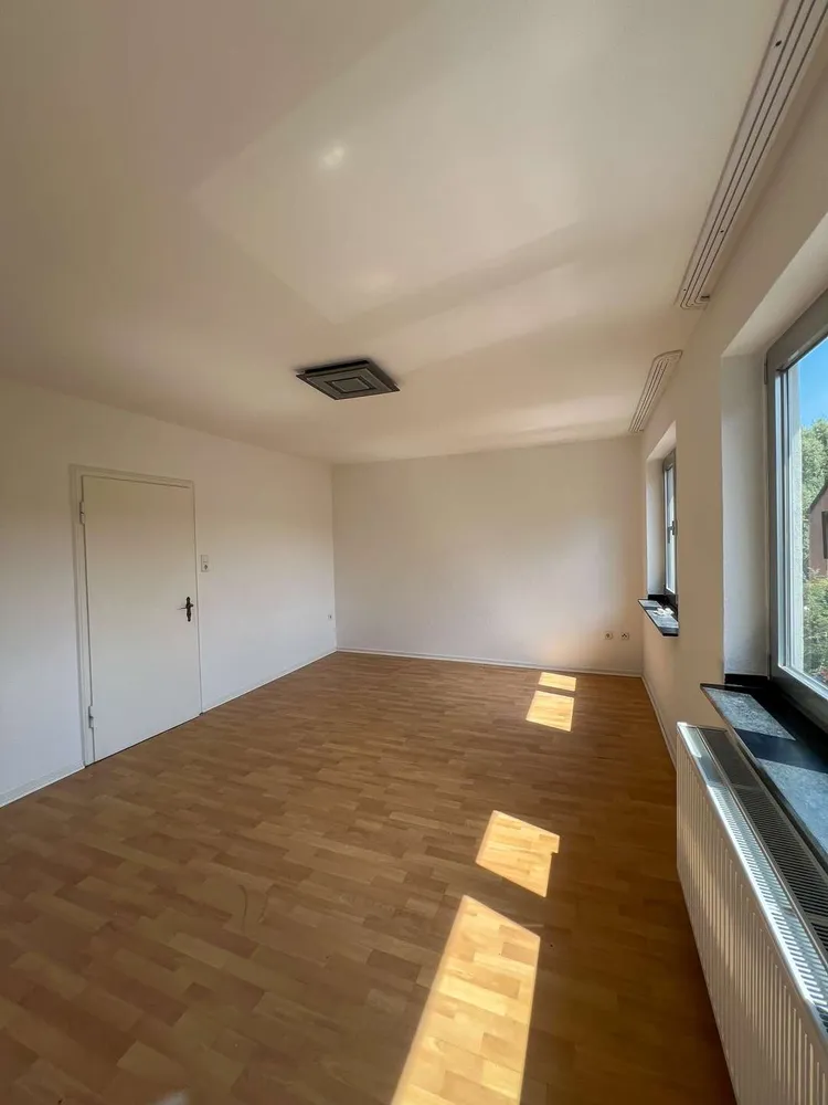 3 Zimmer Wohnung mit 66 m² in Kassel – Bild 2