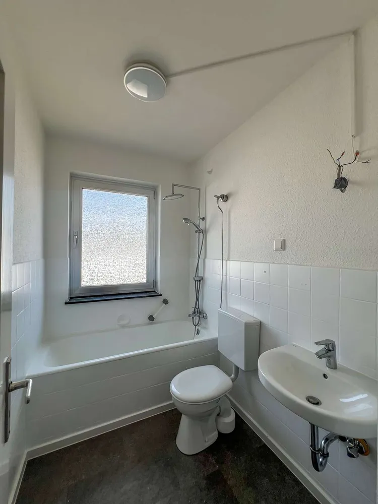 3 Zimmer Wohnung mit 66 m² in Kassel – Bild 11