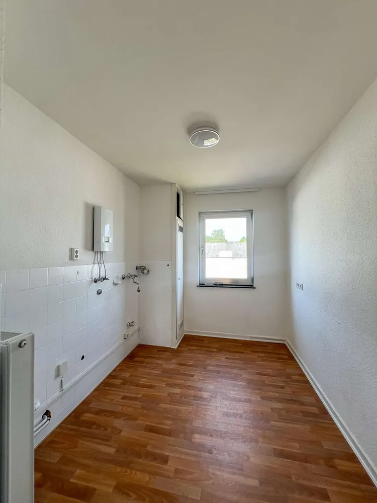 3 Zimmer Wohnung mit 66 m² in Kassel – Bild 4