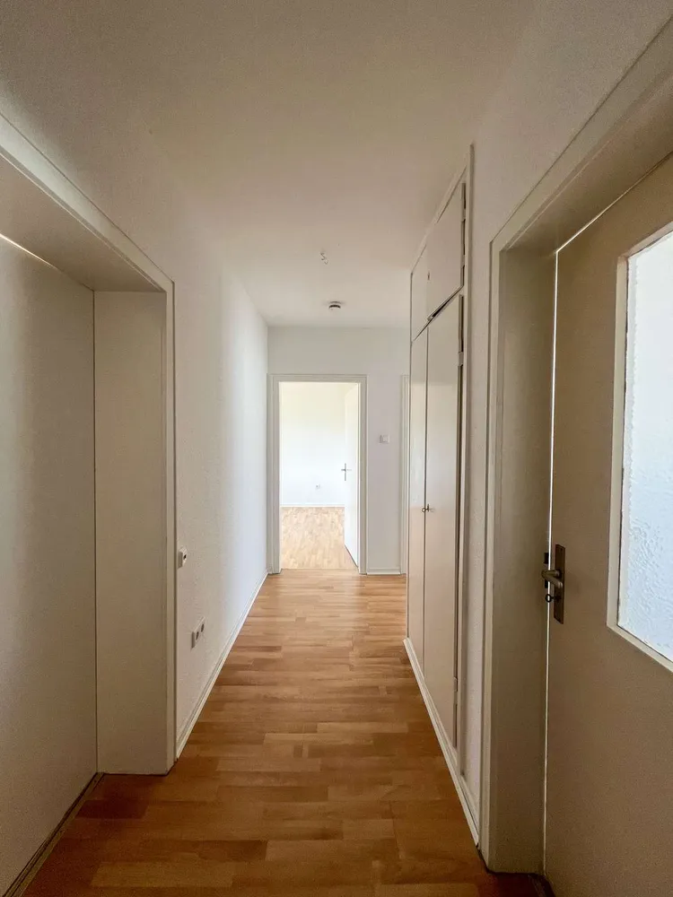 3 Zimmer Wohnung mit 66 m² in Kassel – Bild 6