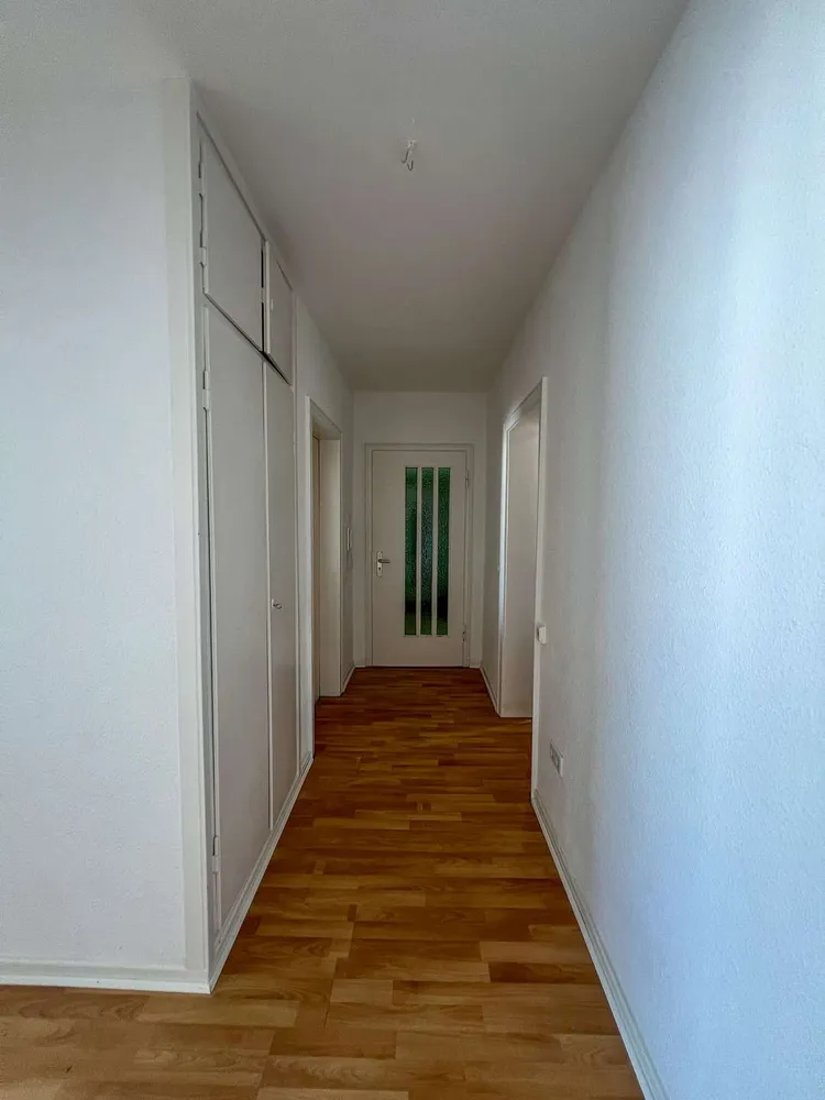 3 Zimmer Wohnung mit 66 m² in Kassel – Bild 7