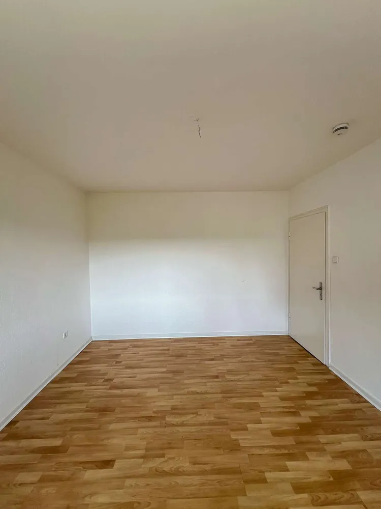 3 Zimmer Wohnung mit 66 m² in Kassel – Bild 10