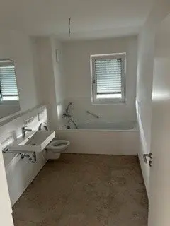 4 Zimmer Wohnung mit 105 m² in Dachau – Bild 4