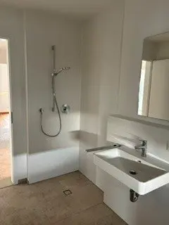 4 Zimmer Wohnung mit 105 m² in Dachau – Bild 5