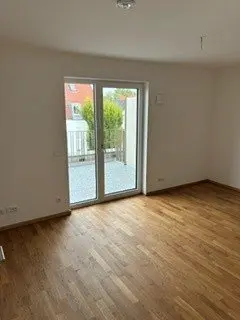4 Zimmer Wohnung mit 105 m² in Dachau – Bild 6