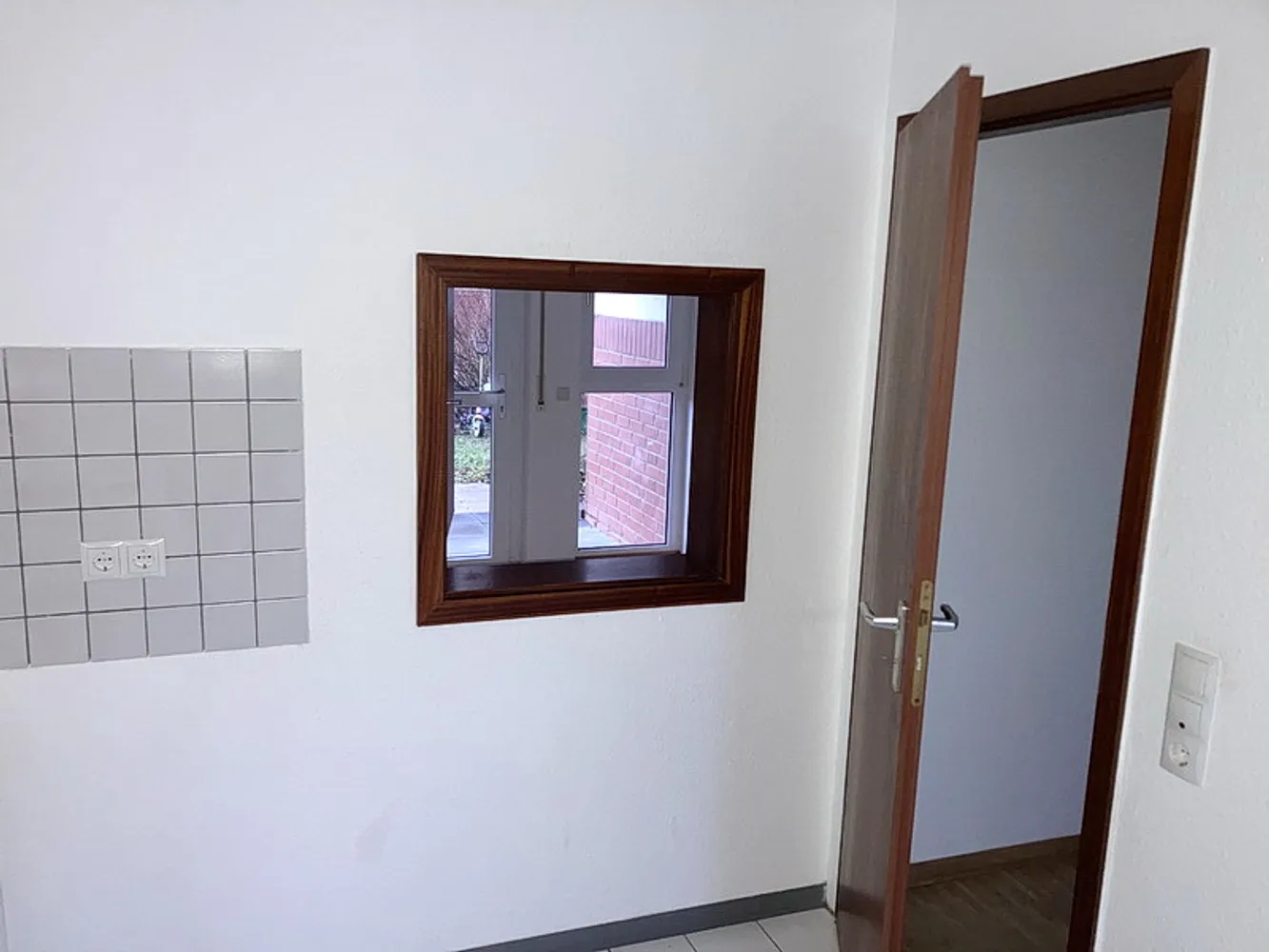 3 Zimmer Wohnung mit 73 m² in Bonn – Bild 4