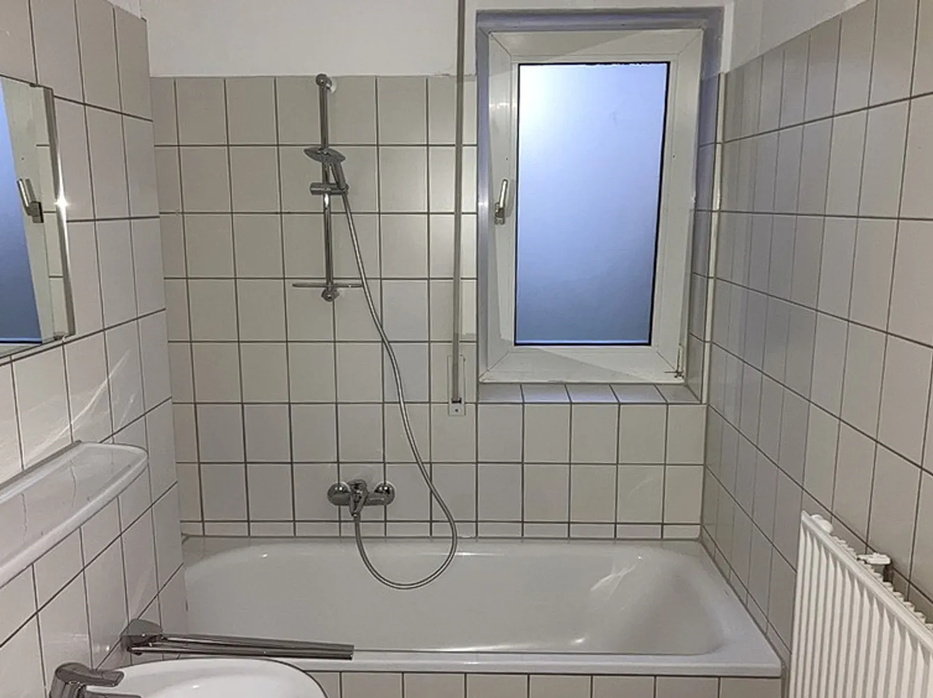 3 Zimmer Wohnung mit 73 m² in Bonn – Bild 5