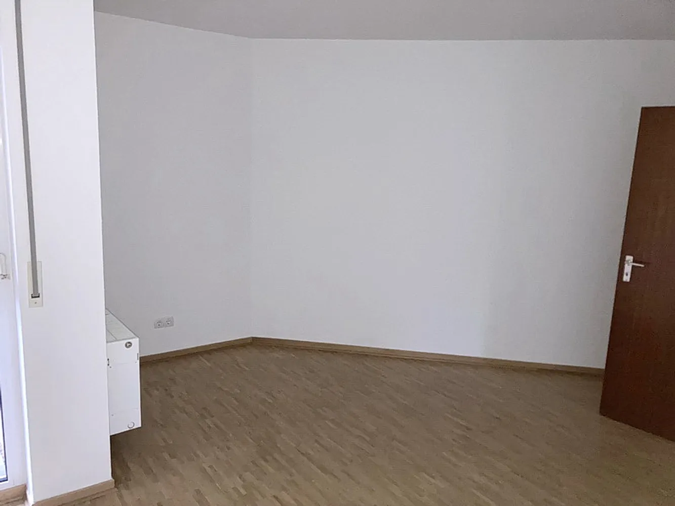 3 Zimmer Wohnung mit 73 m² in Bonn – Bild 6