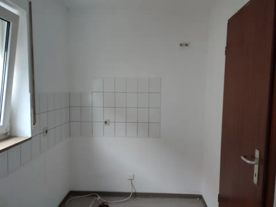 2 Zimmer Wohnung mit 60 m² in Aschaffenburg – Bild 3