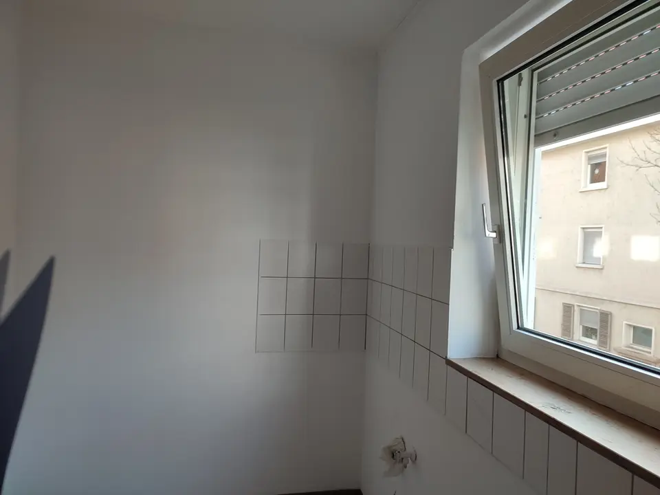 2 Zimmer Wohnung mit 60 m² in Aschaffenburg – Bild 4