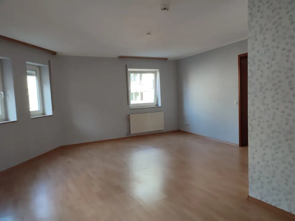 2 Zimmer Wohnung mit 60 m² in Aschaffenburg – Bild 6