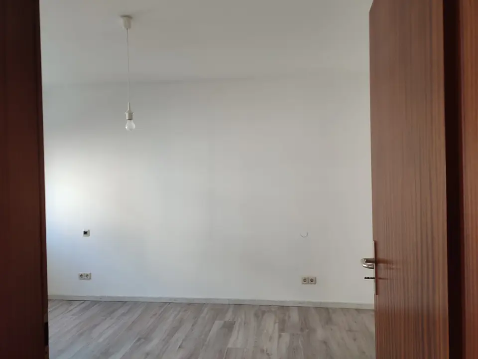 2 Zimmer Wohnung mit 60 m² in Aschaffenburg – Bild 7