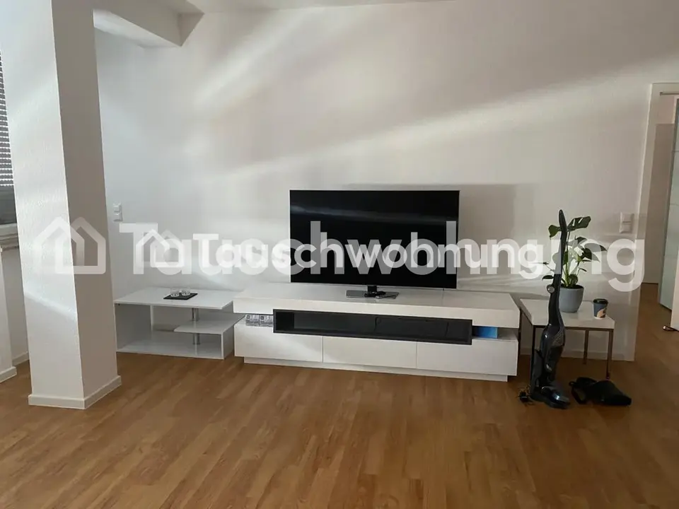 2 Zimmer Wohnung mit 60 m² in Aschaffenburg – Bild 9