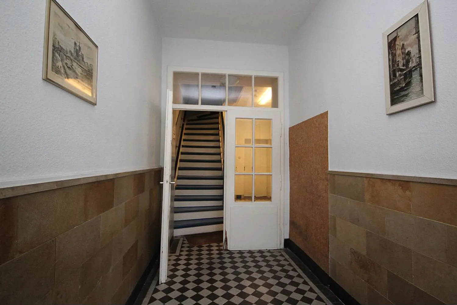 1 Zimmer Wohnung mit 16 m² in Mönchengladbach – Bild 4
