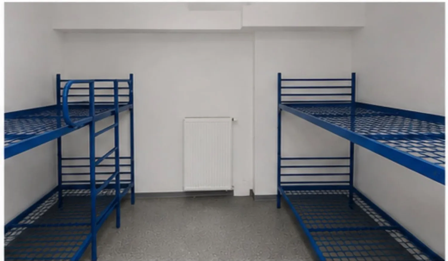 1 Zimmer Wohnung mit 16 m² in Mönchengladbach – Bild 6