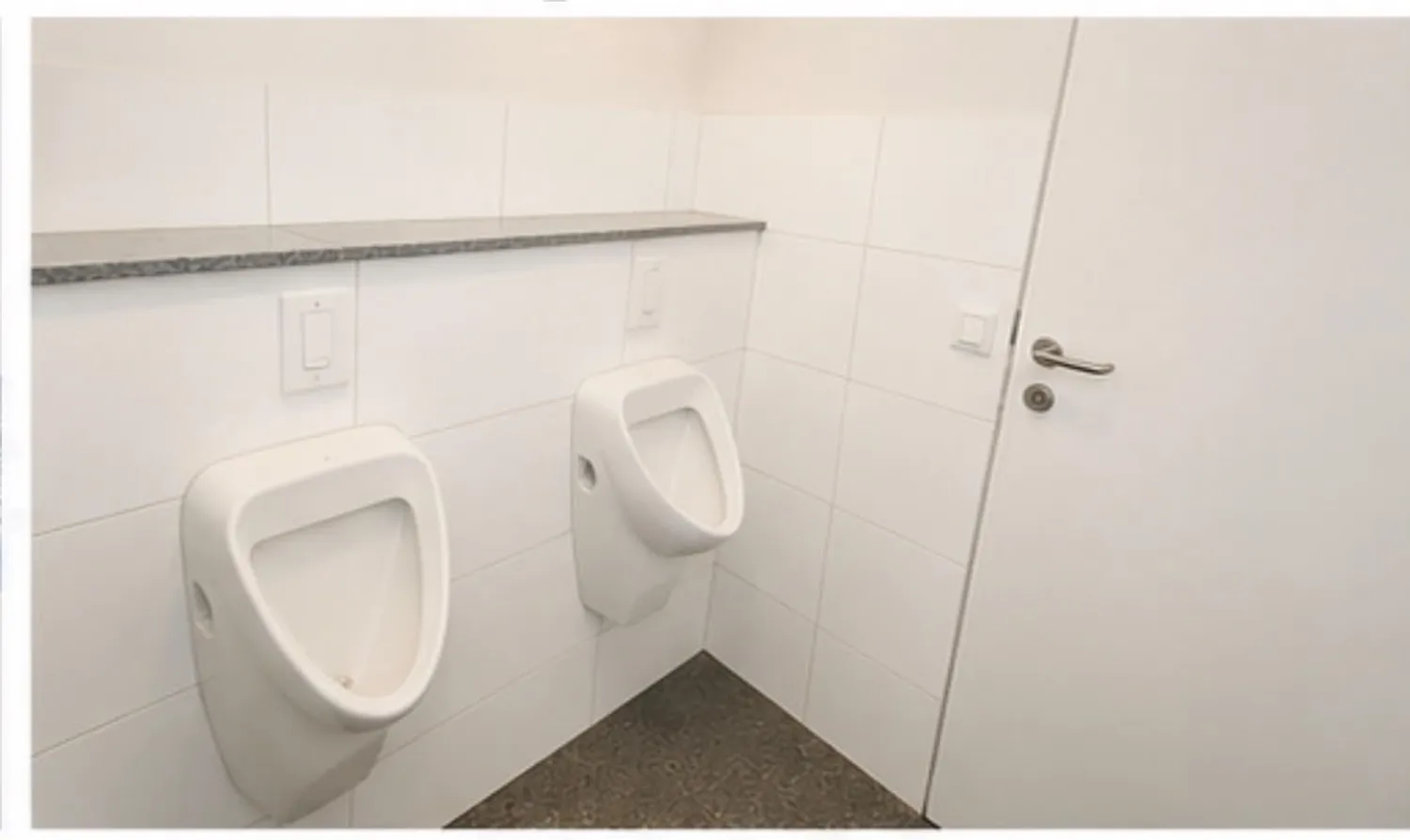 1 Zimmer Wohnung mit 16 m² in Mönchengladbach – Bild 8