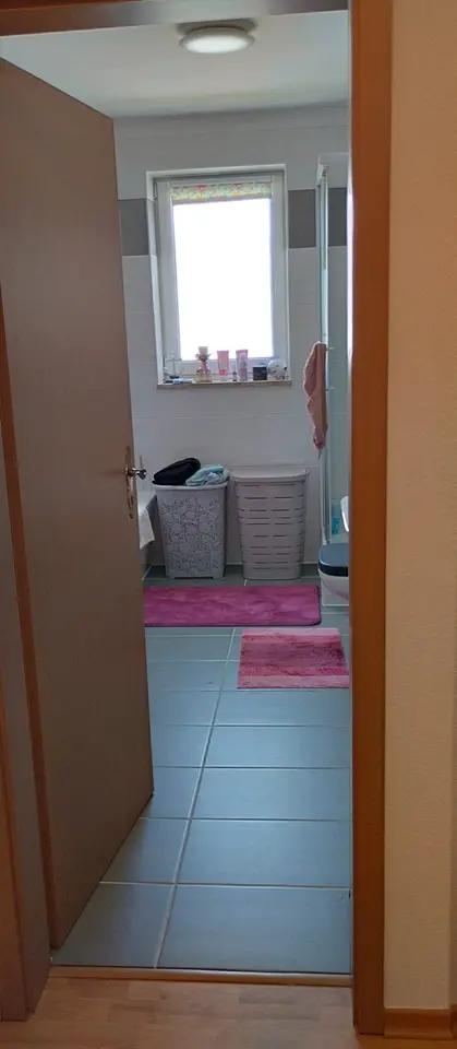 3 Zimmer Wohnung mit 68 m² in Löbau – Bild 4