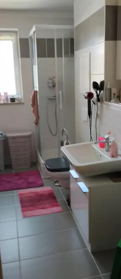 3 Zimmer Wohnung mit 68 m² in Löbau – Bild 5