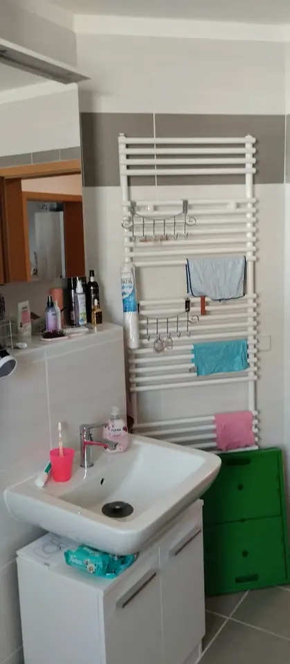 3 Zimmer Wohnung mit 68 m² in Löbau – Bild 7