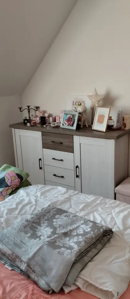 3 Zimmer Wohnung mit 68 m² in Löbau – Bild 8