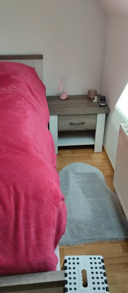3 Zimmer Wohnung mit 68 m² in Löbau – Bild 10