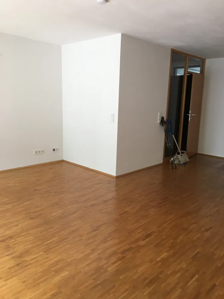 4 Zimmer Wohnung mit 107 m² in Tübingen – Bild 2