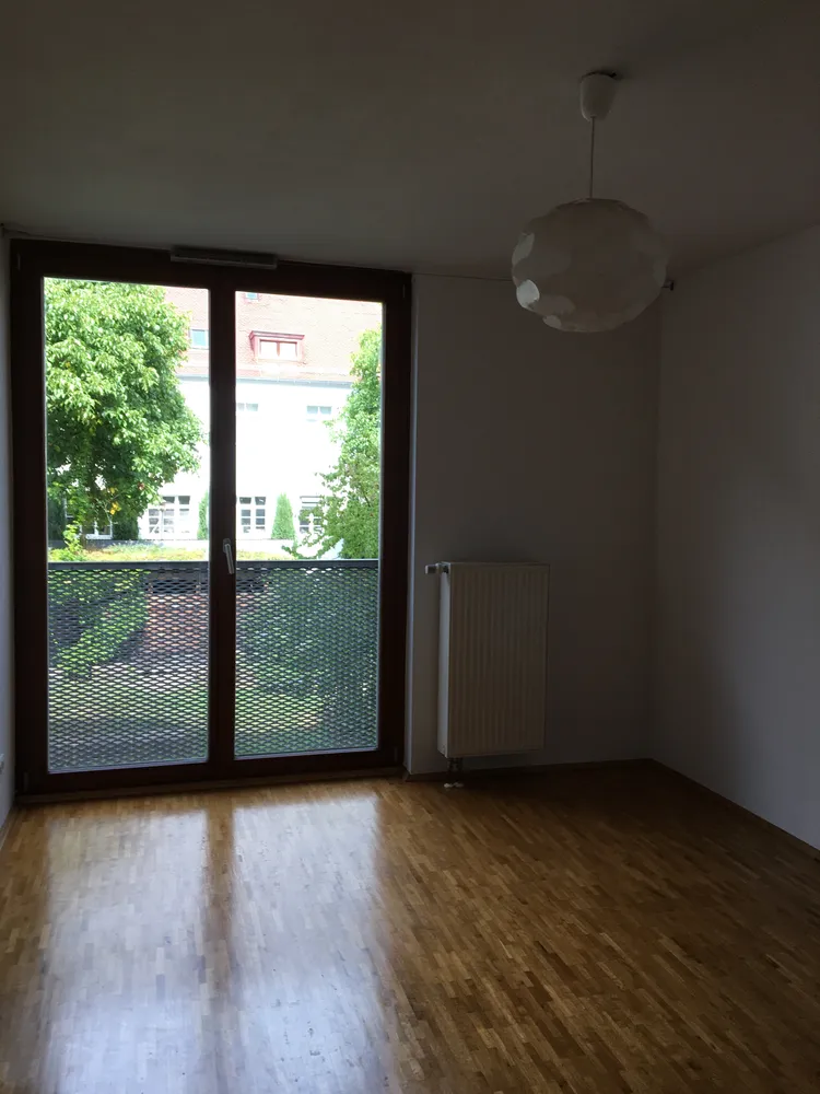 4 Zimmer Wohnung mit 107 m² in Tübingen – Bild 5