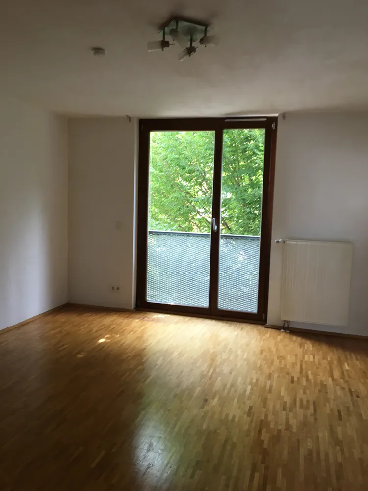 4 Zimmer Wohnung mit 107 m² in Tübingen – Bild 7