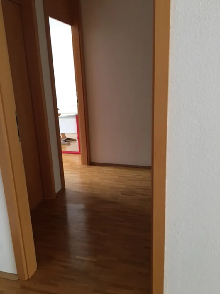 4 Zimmer Wohnung mit 107 m² in Tübingen – Bild 8