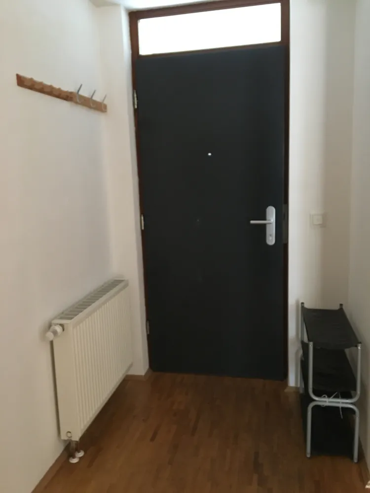 4 Zimmer Wohnung mit 107 m² in Tübingen – Bild 9