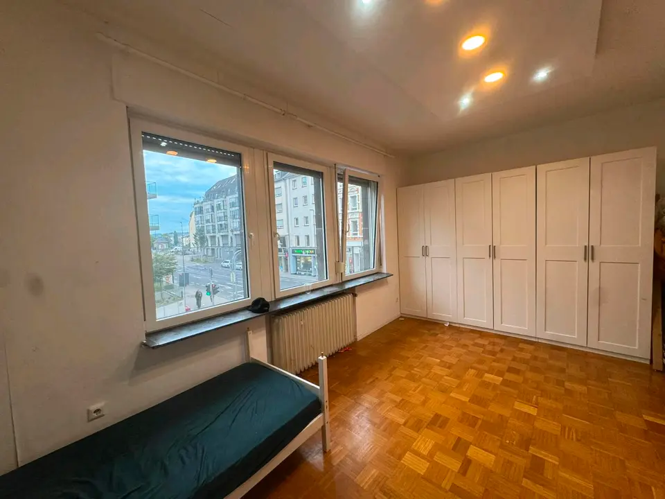 Studio mit 38 m² in Koblenz – Bild 9