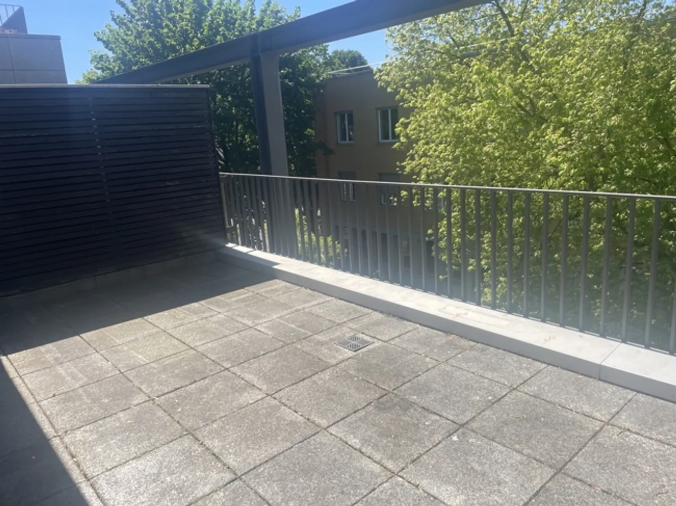 4 Zimmer Wohnung mit 129 m² in Göttingen – Bild 2