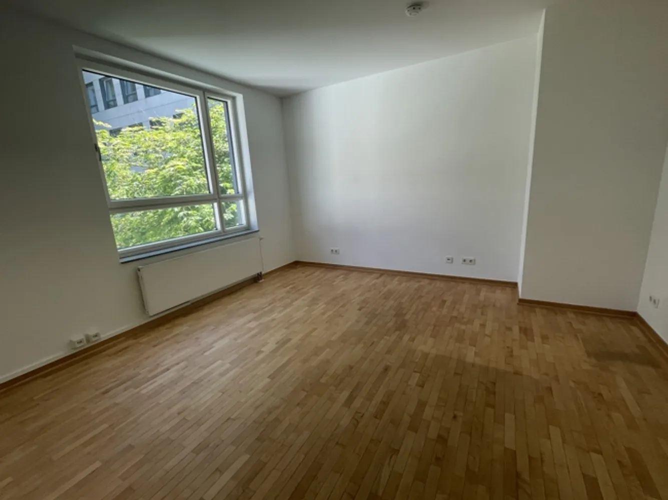 4 Zimmer Wohnung mit 129 m² in Göttingen – Bild 6