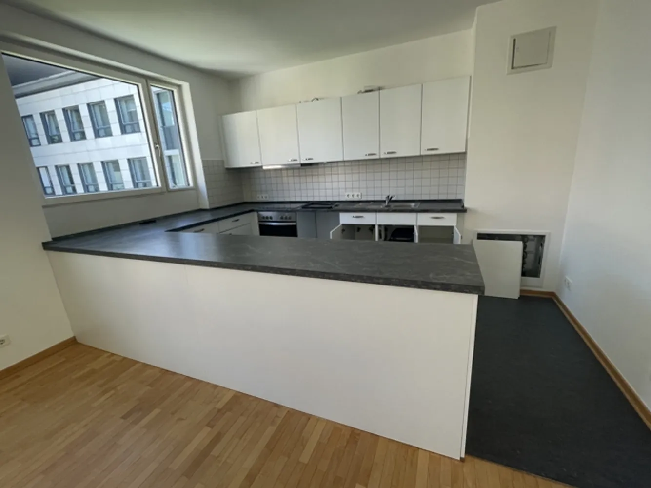 4 Zimmer Wohnung mit 129 m² in Göttingen – Bild 9