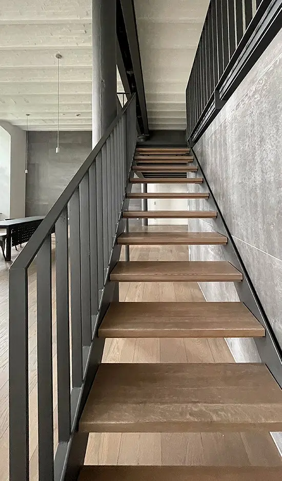 4 Zimmer Wohnung mit 175 m² in Rosenheim – Bild 7