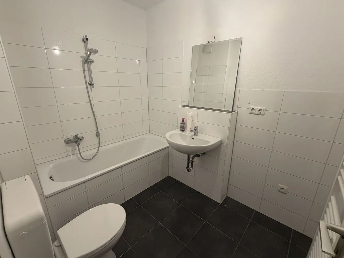 2 Zimmer Wohnung mit 61 m² in Recklinghausen – Bild 5