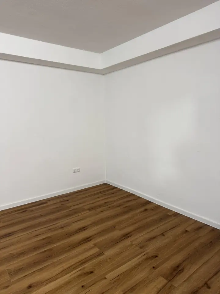 2 Zimmer Wohnung mit 51 m² in Regensburg – Bild 1