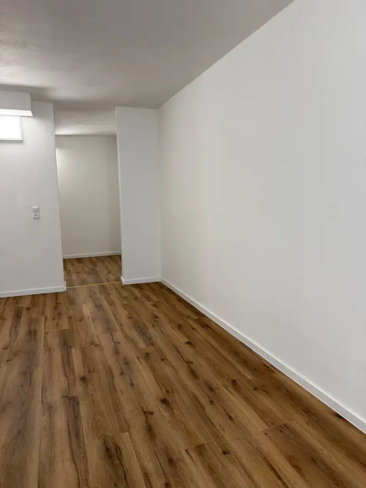 2 Zimmer Wohnung mit 51 m² in Regensburg – Bild 5