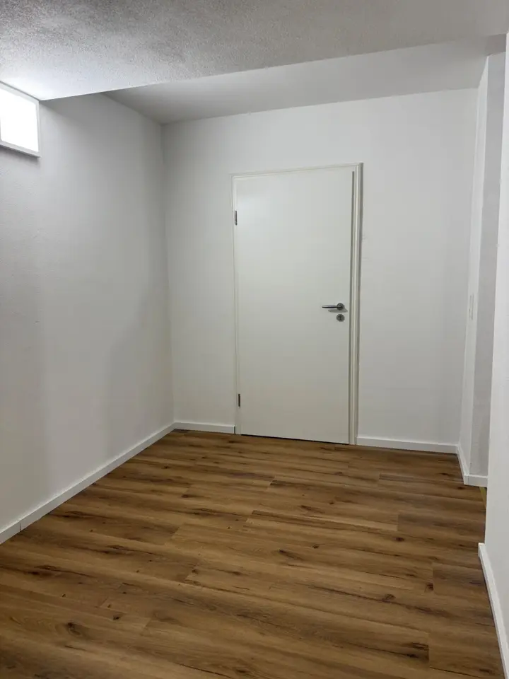 2 Zimmer Wohnung mit 51 m² in Regensburg – Bild 7