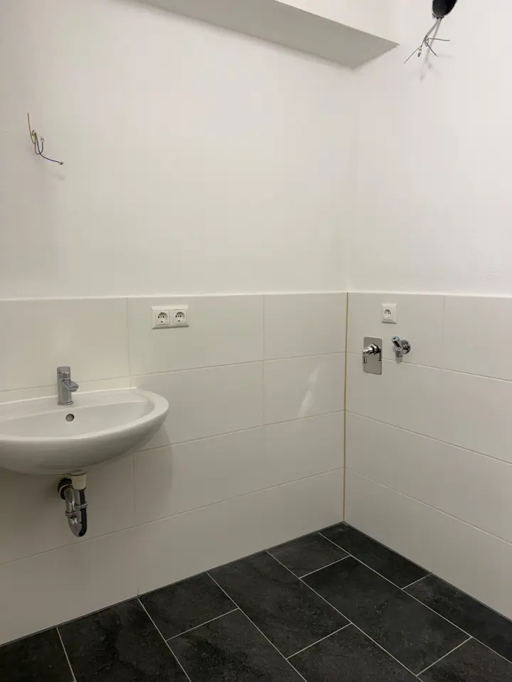 2 Zimmer Wohnung mit 51 m² in Regensburg – Bild 8